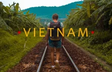 Wietnam w 45 dni