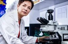 Naukowcy z Olsztyna wskazali gen odpowiedzialny za bliznowe gojenie ran
