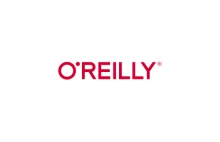 50% Roczny dostęp O'Reilly Learning (Safari Books)