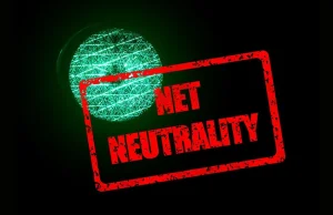 Koniec neutralności sieci w Stanach Zjednoczonych. To bardzo złe wieści