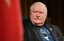 L. Wałęsa chce likwidacji Unii Europejskiej?Wałęsa zmienia zdanie: to prowokacja