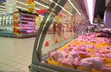 Polscy rolnicy biją na alarm. Brazylijskie kurczaki zaleją Europę