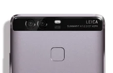 Oto oficjalne oświadczenie Huawei w sprawie współpracy z firmą Leica