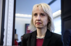 Teresa Czerwińska przedstawia szczegóły zmian w podatkach. A miała być rewolucja