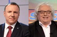 Jacek Kurski odwołany z funkcji prezesa TVP. Jest następca.