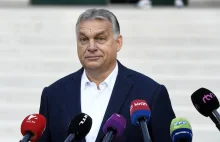 Węgierska opozycja wygrywa wybory na burmistrza Budapesztu i innych dużych miast