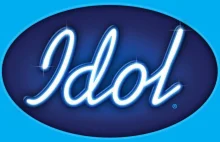 Idol wraca do Polsatu po 11 latach! Ruszają precastingi do popularnego programu!