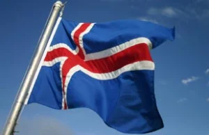 Islandia: Byli menedżerowie banku Kaupthing skazani na więzienie
