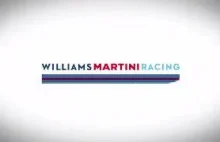 OFICJALNIE: Sergey Sirotkin drugim kierowcą Williams Martini Racing.