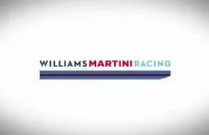 OFICJALNIE: Sergey Sirotkin drugim kierowcą Williams Martini Racing.