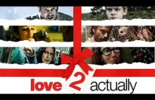 Love Actually 2 - Trailer Parody