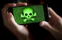 Nokia: Android głównym celem ataków hakerskich w 2017 roku