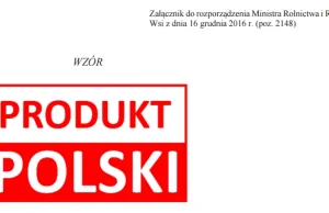 Czy używający znaku „Produkt polski” będą wnosić opłaty licencyjne ...