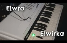 [Co kryje wnętrze] Edukacyjny instrument czyli Elwro Elwirka