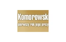 Jarosław Kaczyński przegrał proces z Agorą