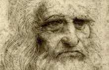 Letters of Note: Umiejętności Leonarda Da Vinci