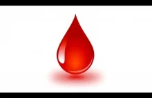 Ciekawostki na temat grup krwi