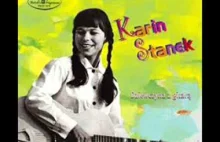 Karin Stanek - Chłopiec z gitarą