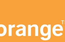 Po rezygnacji Orange z CDMA tylko wybrani klienci mogą wypowiedzieć umowy.