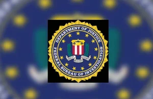 FBI wykorzystuje reklamy na Facebooku do werbowania rosyjskich szpiegów?