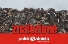 Jan Paweł II wiedział o pedofilii w Kościele, nic nie zrobił