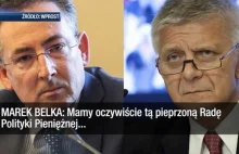 Pięć kłamstw, czyli jak zagłuszyć „aferę taśmową”