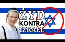 Żyd masakruje majątkowe roszczenia Izraela | Polski Żyd Vlog...