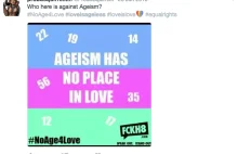 Sprzeciw wobec pedofilii to "ejdżyzm" - głosi propaganda LGBT + P
