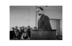 65 lat temu bezpieka aresztowała rotmistrza Witolda Pileckiego