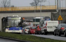 Dzień grzeczności za kierownicą - 5 zachowań pożądanych i znienawidzonych