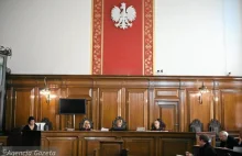 Archidiecezja Gdańska musi zwróci skarbówce prawie 7 mln zł. Wyrok jest...