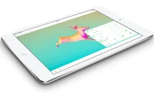 Zapisz się do bety z free. Modelowanie 3d na iPadzie i iPhonie!