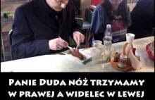 "Nie ma mózgu". Seanse nienawiści posłanki PO