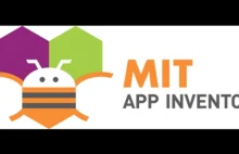 MIT chce zrobić AppInventora na IOSa..