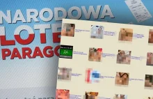 Porno na oficjalnej rządowej stronie. Jest komentarz ministerstwa finansów