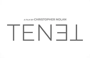 ''Tenet'' - polski aktor zagrał w nowym filmie Christophera Nolana
