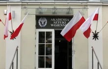 Polska po raz pierwszy od lat nie szkoli nowych generałów