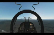 Silnik graficzny Outerra + symulator wojskowy = Titan Vanguard [Trailer 2016]
