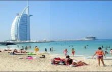 Dubai Attractions Visit Dubai Holidays
