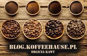 Na Krymie, Caffe Americano jest zastępowane przez Caffe Russiano