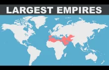 100 największych państw w dziejach