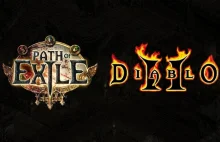 Path of Diablo – gra, która zadowoli fanów PoE i Diablo.