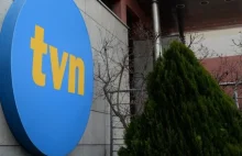 Big Brother, hejt i skandale, czyli jak TVN zmieniał polskie media