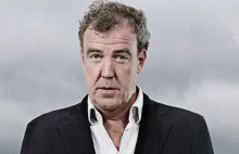 BBC nie pokaże ostatnich odcinków „Top Gear”, internauci protestują...