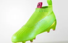 Buty piłkarskie • Jakie kupić buty piłkarskie? ↂ