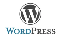Aż 25% najpopularniejszych stron korzysta z Wordpressa