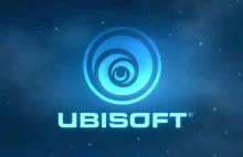 Ubisoft usuwa graczom gry z kont UPlay, jeżeli były kupione przez pośrednika