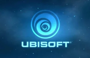 Ubisoft usuwa graczom gry z kont UPlay, jeżeli były kupione przez pośrednika