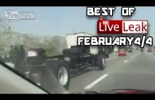 Best Of LiveLeak - February 4/4