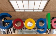 Google wygrał w TSUE z Francją ws." prawa do bycia zapomnianym"